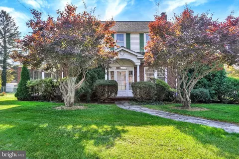 3200 E Market St, York, PA 17402