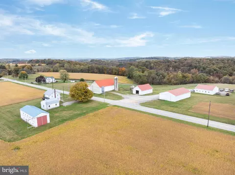 2758 Furnace Rd, Felton, PA 17322