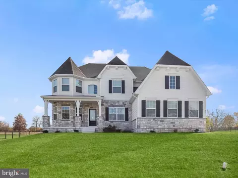 514 Darrow Rd, York, PA 17404