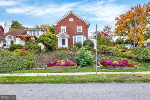 154 Peyton Rd, York, PA 17403