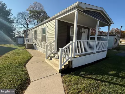 3 Locust Ln, Airville, PA 17302