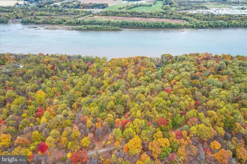 lot6 River Dr, York, PA 17406