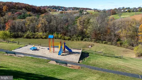 View/Area - 495 Thomas Armor Dr, Windsor, PA 17366 photo 1 of 1