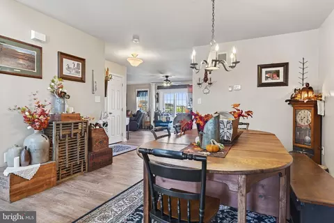 Other - 495 Thomas Armor Dr, Windsor, PA 17366 photo 3 of 11