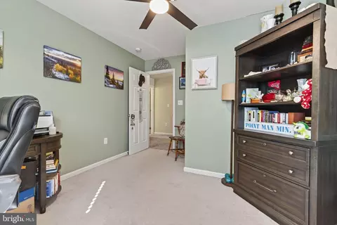 Other - 495 Thomas Armor Dr, Windsor, PA 17366 photo 8 of 11