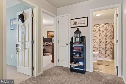 Entry Way - 495 Thomas Armor Dr, Windsor, PA 17366 photo 8 of 8