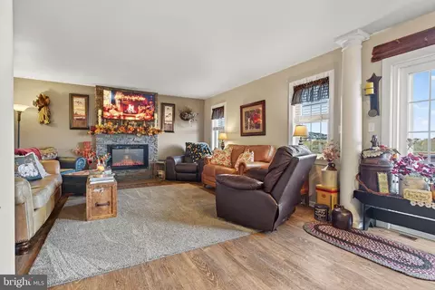 Other - 495 Thomas Armor Dr, Windsor, PA 17366 photo 4 of 11