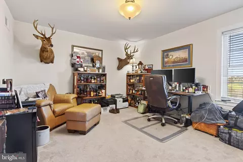 Other - 495 Thomas Armor Dr, Windsor, PA 17366 photo 9 of 11