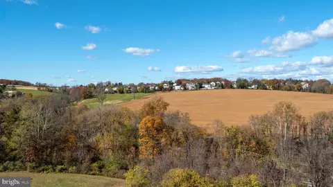 Other - 495 Thomas Armor Dr, Windsor, PA 17366 photo 11 of 11