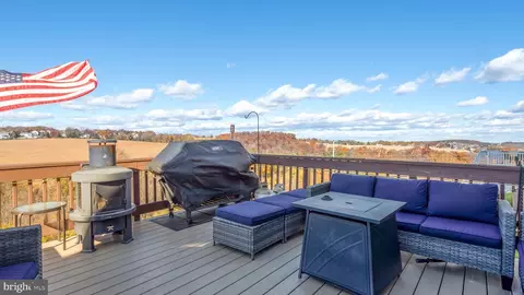 Other - 495 Thomas Armor Dr, Windsor, PA 17366 photo 10 of 11