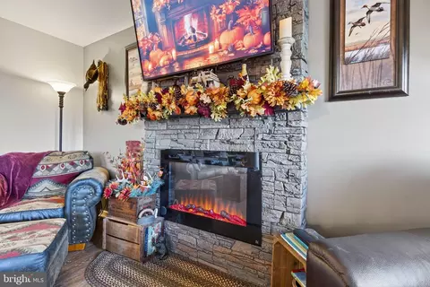 Other - 495 Thomas Armor Dr, Windsor, PA 17366 photo 5 of 11