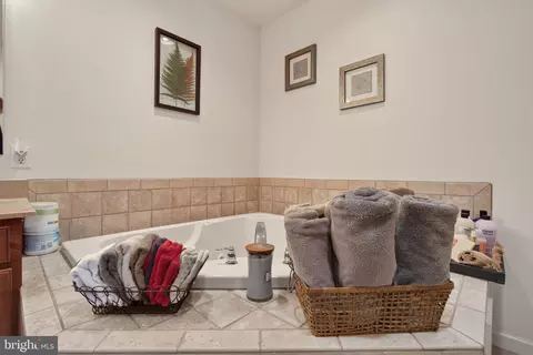 Other - 495 Thomas Armor Dr, Windsor, PA 17366 photo 6 of 11