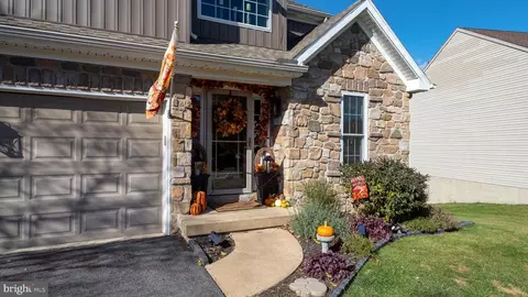 Other - 495 Thomas Armor Dr, Windsor, PA 17366 photo 1 of 11
