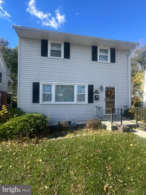 329 2nd Ave, Hanover, PA 17331