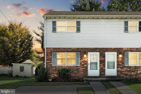 319 Manor St, Hanover, PA 17331