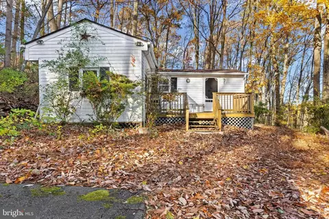 64 Hemlock Hill Rd, Airville, PA 17302