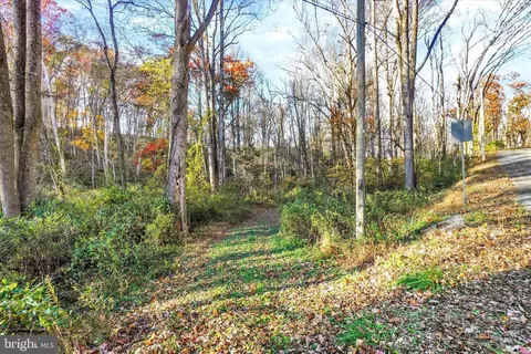 Good Road, Airville, PA 17302