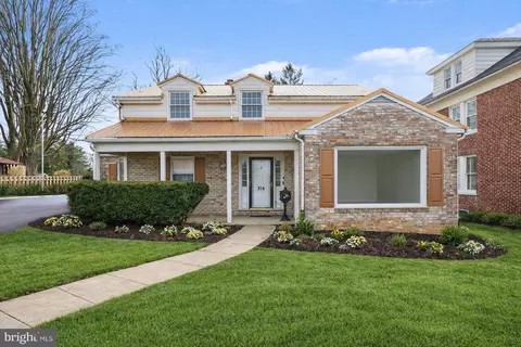 314 Boundary Ave, Red Lion, PA 17356