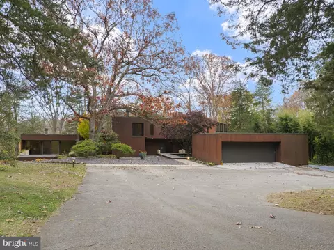 160 Myers Rd, East Berlin, PA 17316
