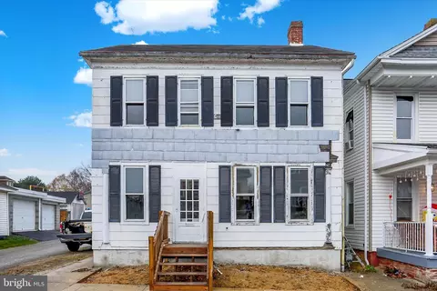229 2nd Ave, Hanover, PA 17331
