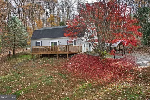 11983 Tree Ln, Felton, PA 17322