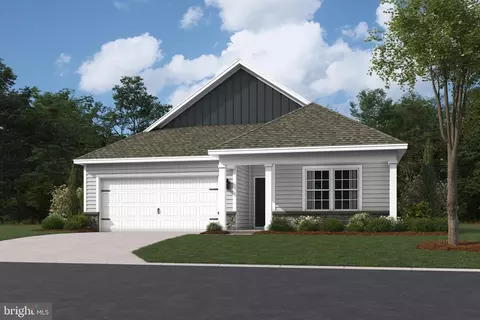 140 Amber Ln, York, PA 17404