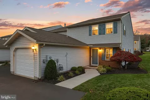 3647 Hope Ln #48, York, PA 17406