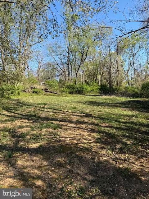 lot15 Gary Dr, Dallastown, PA 17313