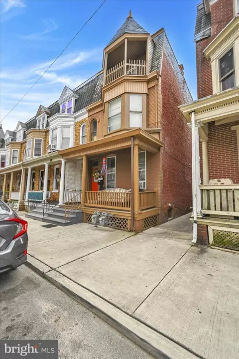 1010 W Princess St, York, PA 17404