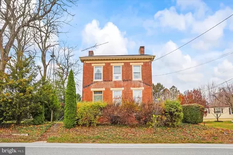 2299 Baltimore Pike, Hanover, PA 17331