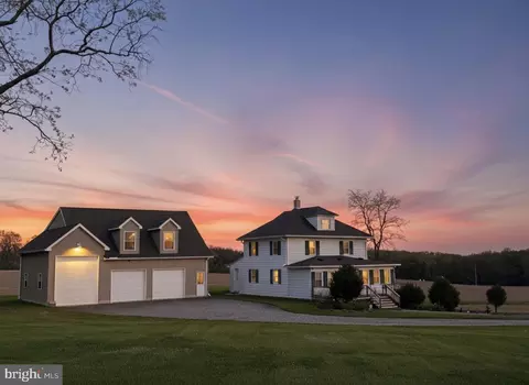 677 Keller Rd, New Freedom, PA 17349