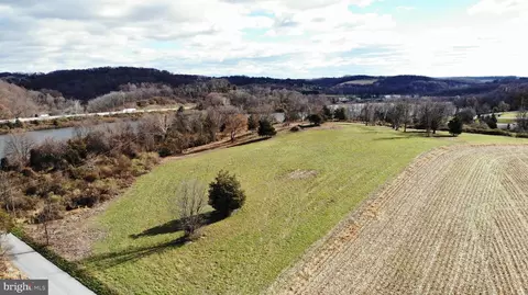 0 York Rd, York, PA 17407