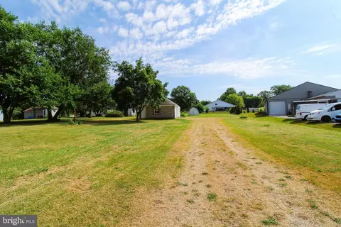 Stillmeadow Lane, York, PA 17404