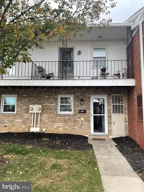 1620 Devers Rd, York, PA 17404