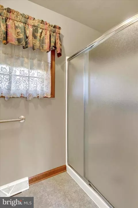 3674 Eagle Ridge Ct, Hanover, PA 17331 photo 43