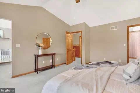 3674 Eagle Ridge Ct, Hanover, PA 17331 photo 41