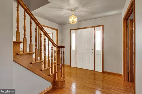 3674 Eagle Ridge Ct, Hanover, PA 17331 photo 23