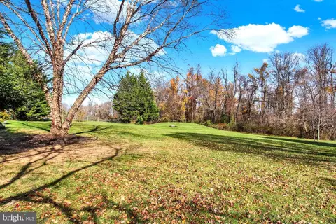 3674 Eagle Ridge Ct, Hanover, PA 17331 photo 20