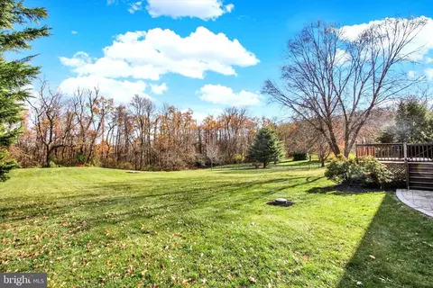 3674 Eagle Ridge Ct, Hanover, PA 17331 photo 21