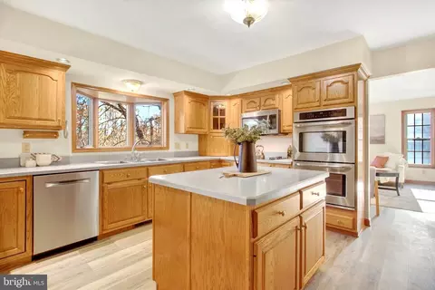 3674 Eagle Ridge Ct, Hanover, PA 17331 photo 32