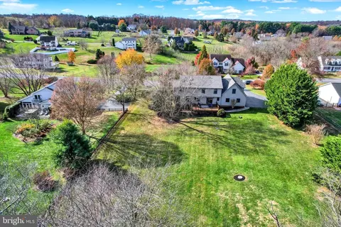 3674 Eagle Ridge Ct, Hanover, PA 17331 photo 14