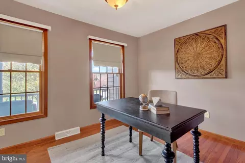 3674 Eagle Ridge Ct, Hanover, PA 17331 photo 25