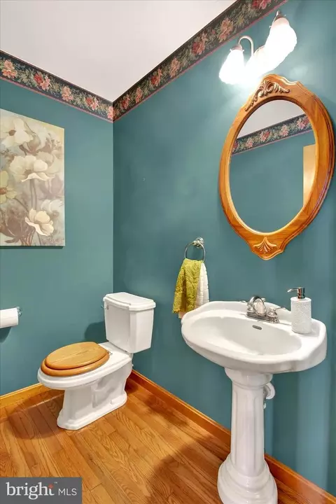 3674 Eagle Ridge Ct, Hanover, PA 17331 photo 38