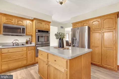 3674 Eagle Ridge Ct, Hanover, PA 17331 photo 33