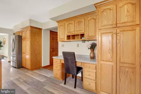 3674 Eagle Ridge Ct, Hanover, PA 17331 photo 36