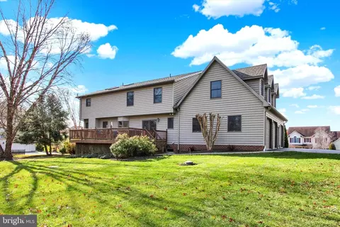 3674 Eagle Ridge Ct, Hanover, PA 17331 photo 19