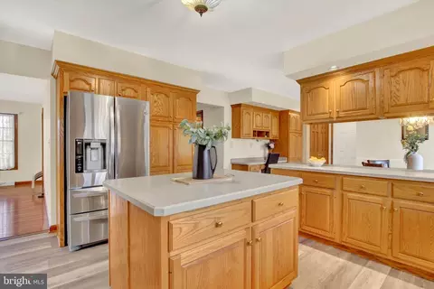 3674 Eagle Ridge Ct, Hanover, PA 17331 photo 34