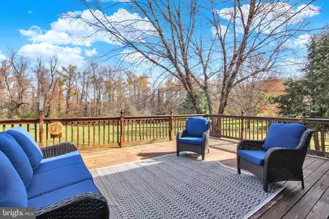 3674 Eagle Ridge Ct, Hanover, PA 17331 photo 22