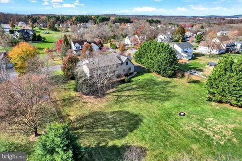 3674 Eagle Ridge Ct, Hanover, PA 17331 photo 16