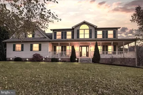 3674 Eagle Ridge Ct, Hanover, PA 17331 photo 54